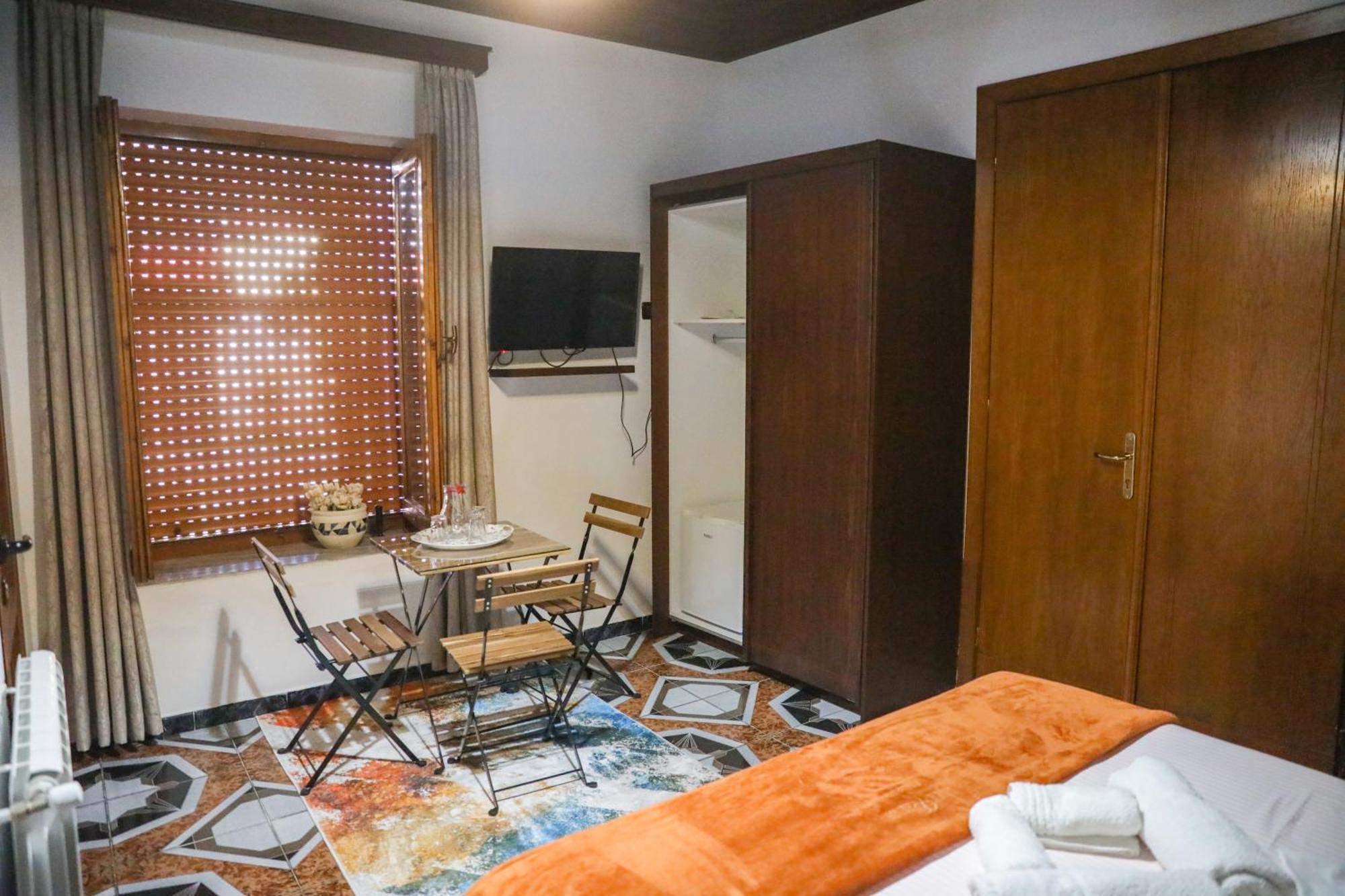 Villa Palma Center بيرات الغرفة الصورة