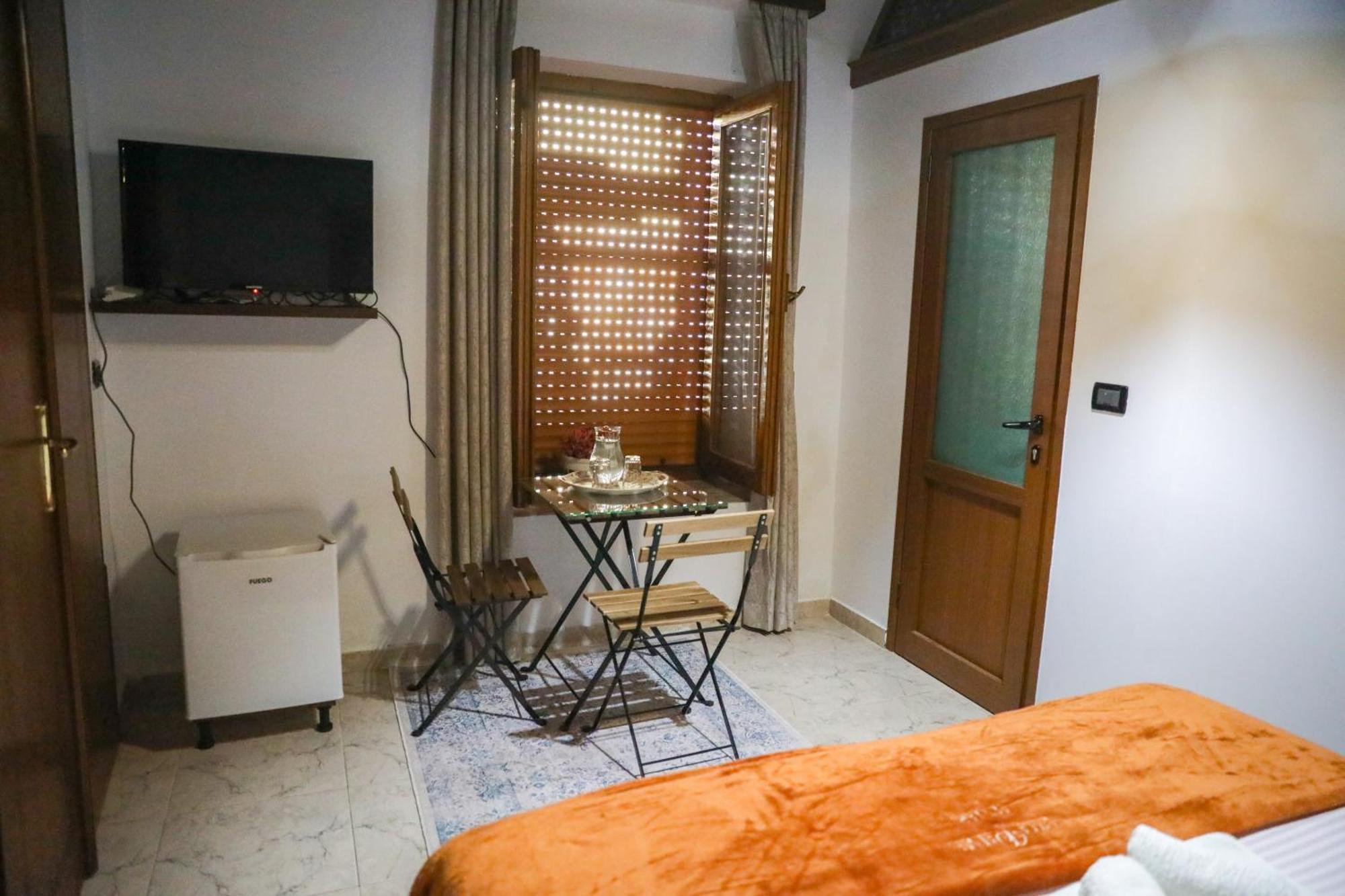 Villa Palma Center بيرات الغرفة الصورة
